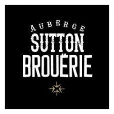 Photo of Auberge Sutton Brouërie