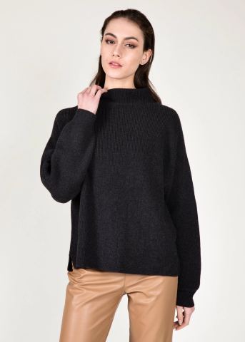 Photo of Le Petit Pull