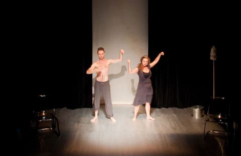 Photo of Productions Quitte ou Double