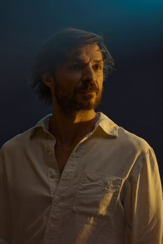 Photo of Théâtre Advienne que pourra