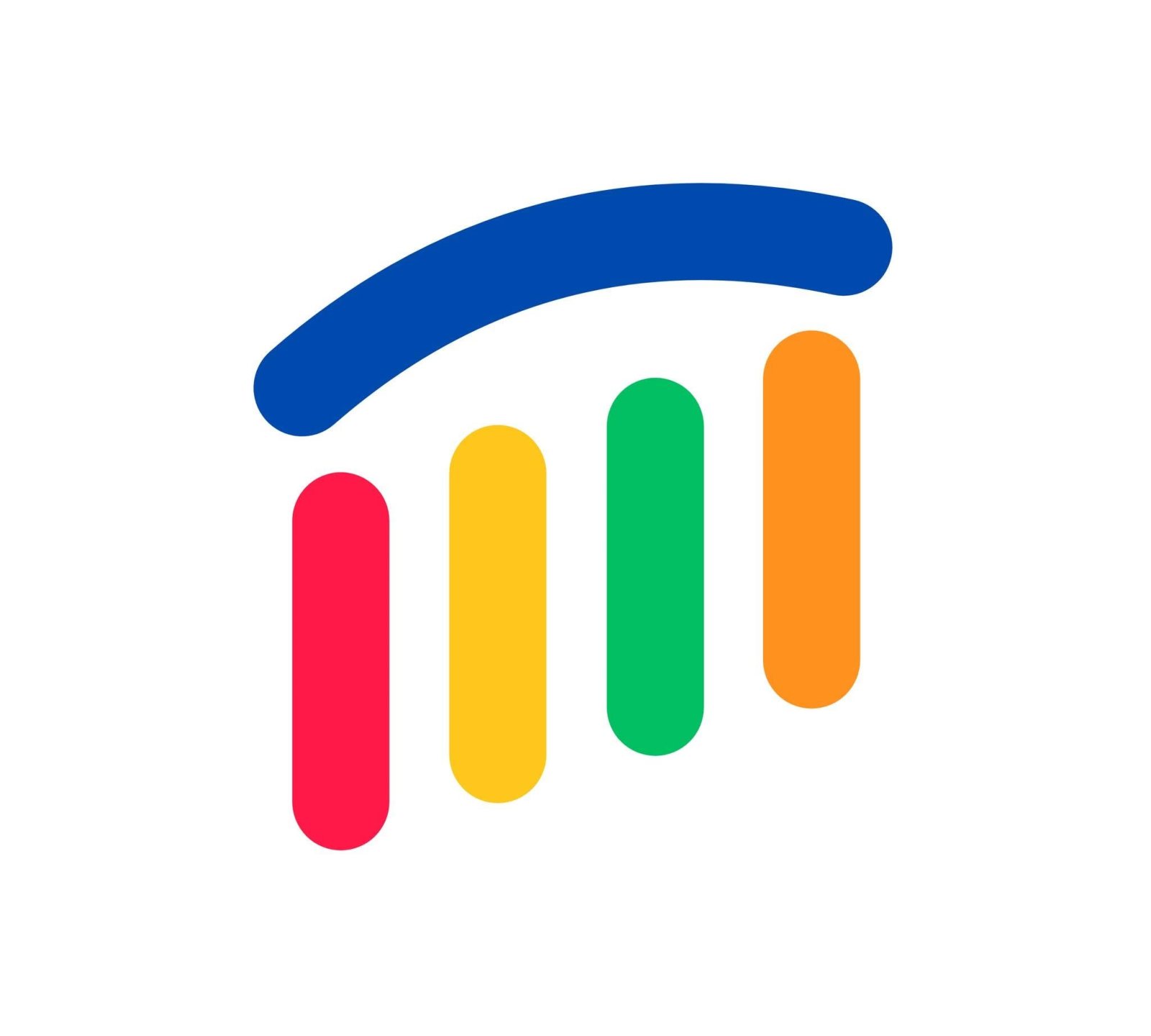 Centre Pierre-Charbonneau logo