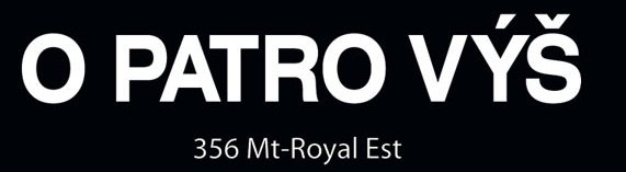 O Patro Vys logo