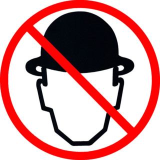 Photo of Men Without Hats