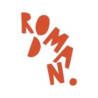 Photo of Le Rodman
