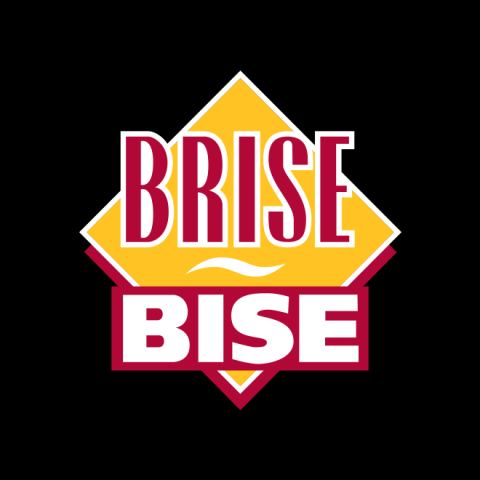Photo of Bistro-Bar Le Brise-Bise
