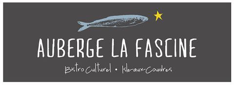 Photo of Auberge La Fascine, bistro culturel
