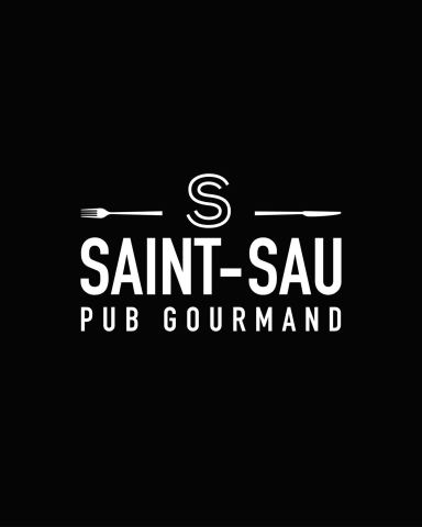 Photo de Le Saint-Sau Pub Gourmand