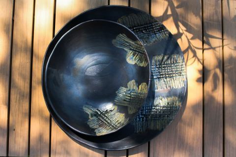 Photo of La Table du Potier