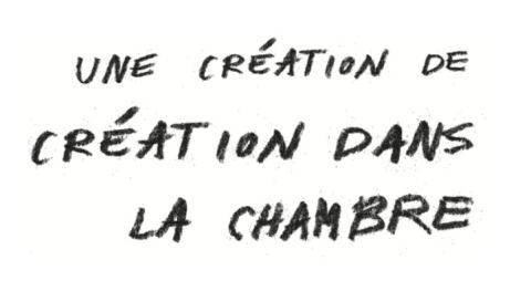 Photo of Création Dans la Chambre