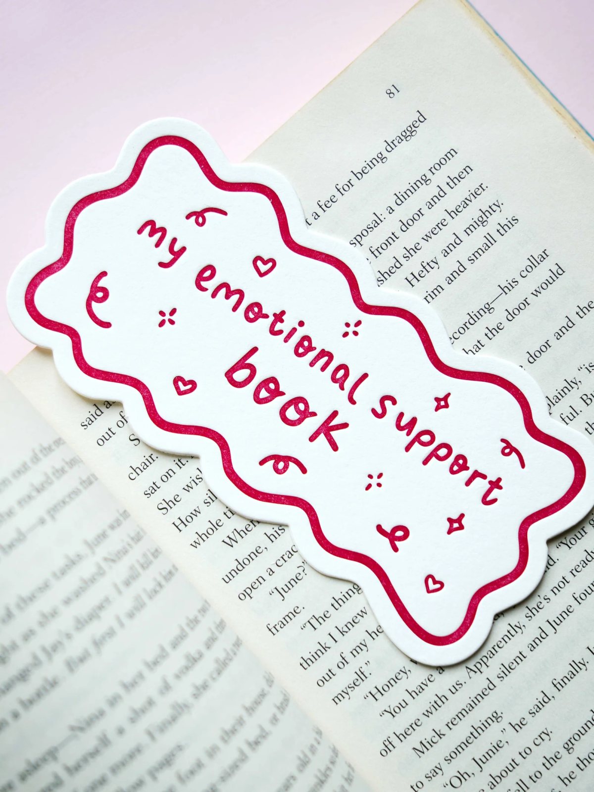 Photo of Jamie Paige Doodles