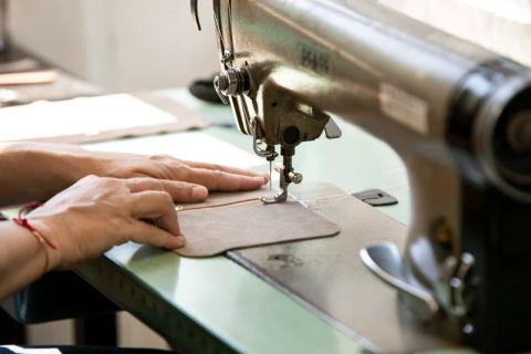 Photo of Gonthier Atelier