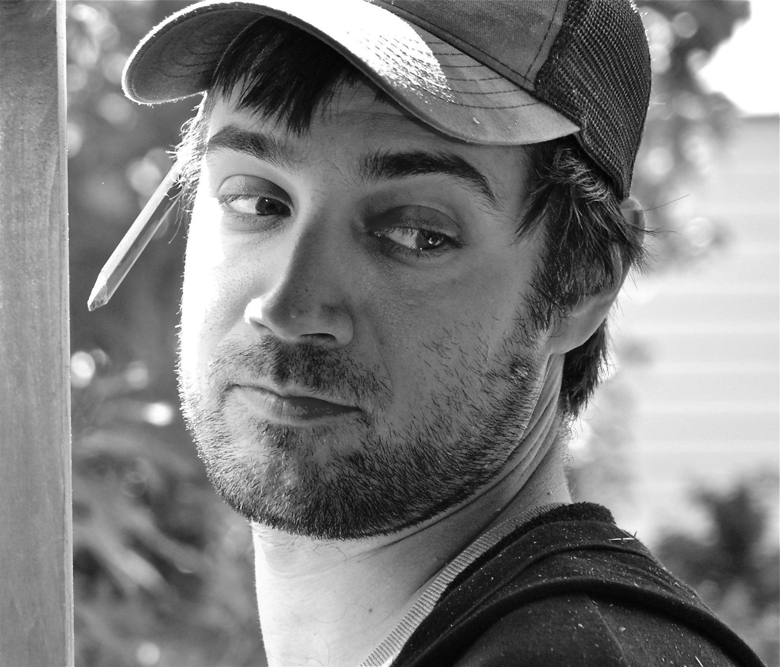 Photo of J-F Nadeau