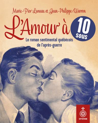 Poster: L'amour à 10 sous