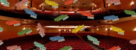 Photo of Espace St-Denis