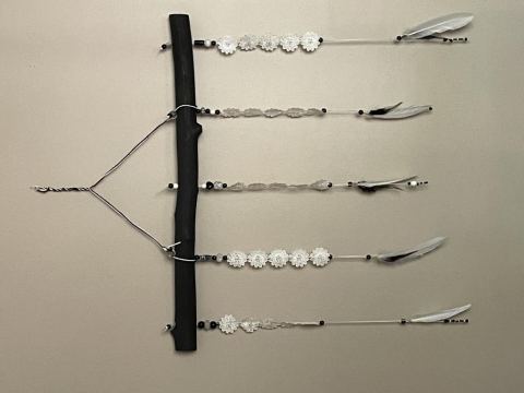 Photo of Créations Légendes et Libertés