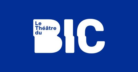 Photo of Théâtre du Bic