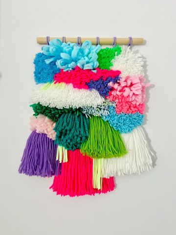 Photo of Atelier Chicoine