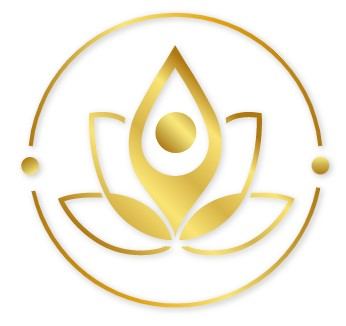 Photo of Centre le Lotus d'Or - Yoga & Ayurvéda