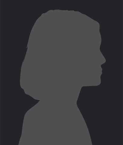 Photo of Claude-Emmanuelle Yance
