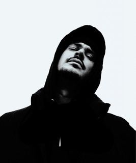 Photo of Koriass