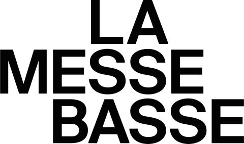 Photo of La Messe Basse