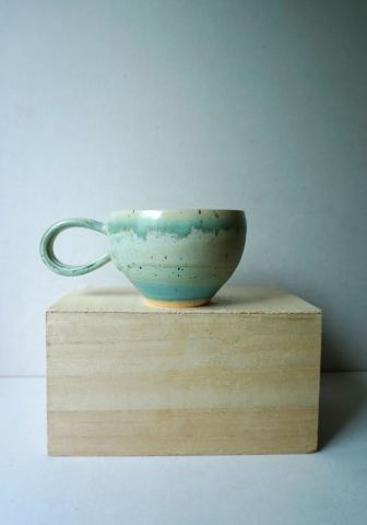 Photo of Elisabeth Gauthier Atelier