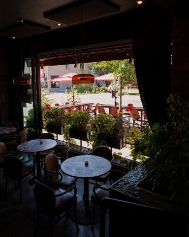 Photo of Bar Chez Roger