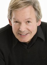 Photo of Michel Côté