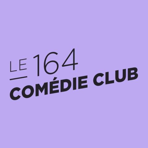 Le 164