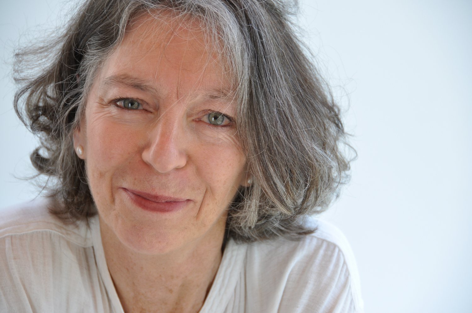 Photo of Hélène Vachon