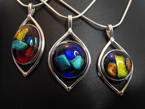 Photo of Verre et Bulles