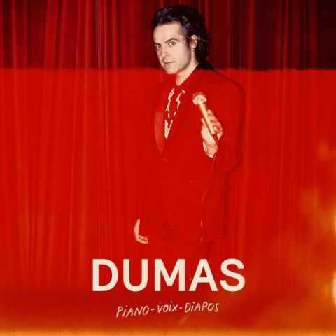 Dumas