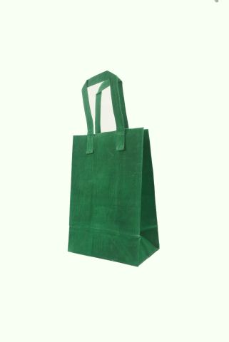 Photo of Tokyo Bag