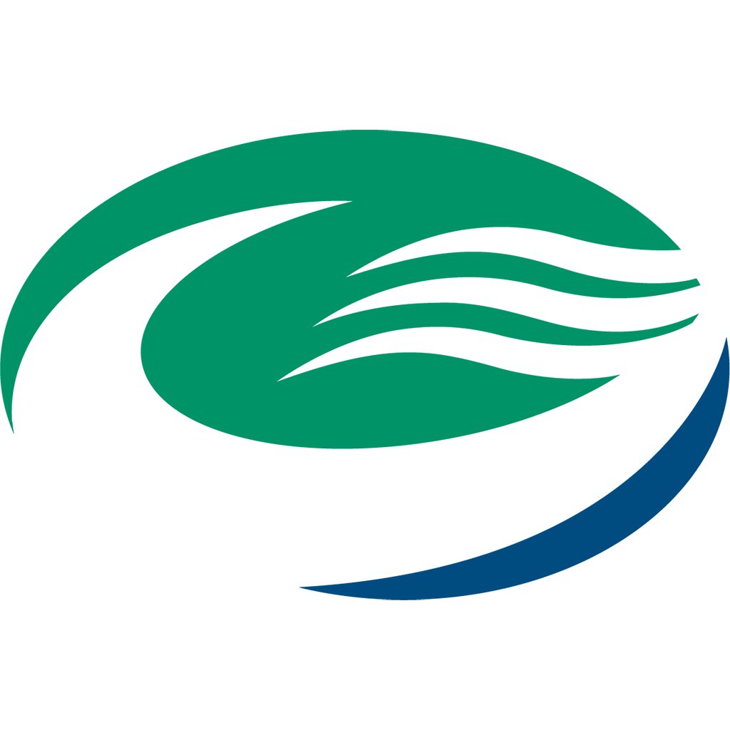 Photo of Espace René-Provost