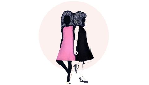 Photo of Fille/de/Personne