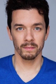 Photo of Olivier Normand
