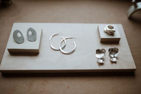 Photo de Firstborn Jewelry