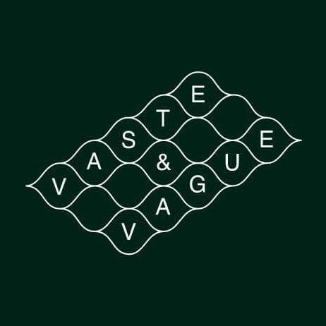 Photo of Centre d'artistes Vaste et Vague