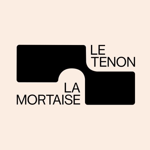 Photo of Le Tenon et la Mortaise