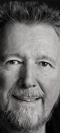Photo of Dominique Lauzon