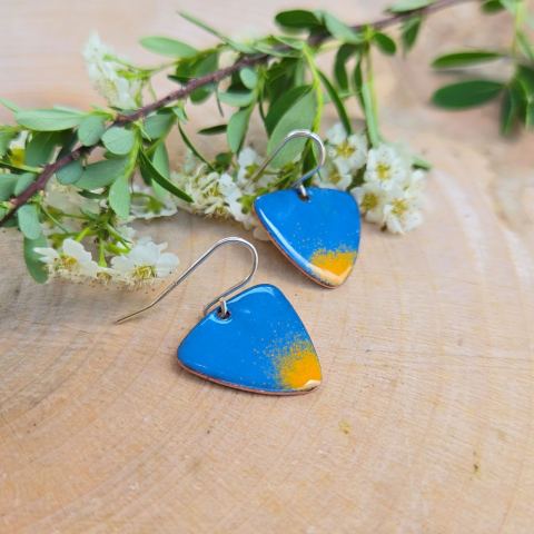 Photo of LOLA Jewellery