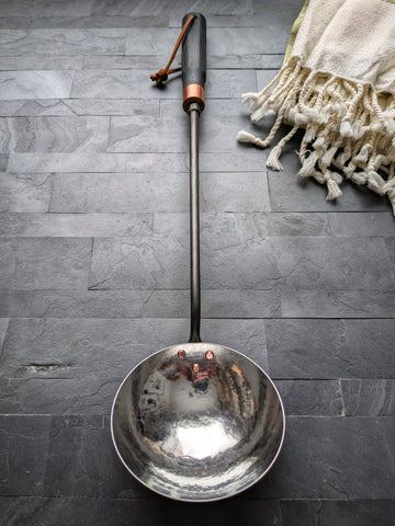 Photo of Strobus Forge
