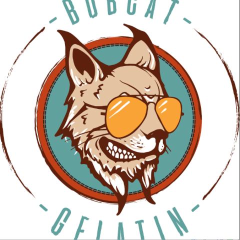 Poster: Bobcat