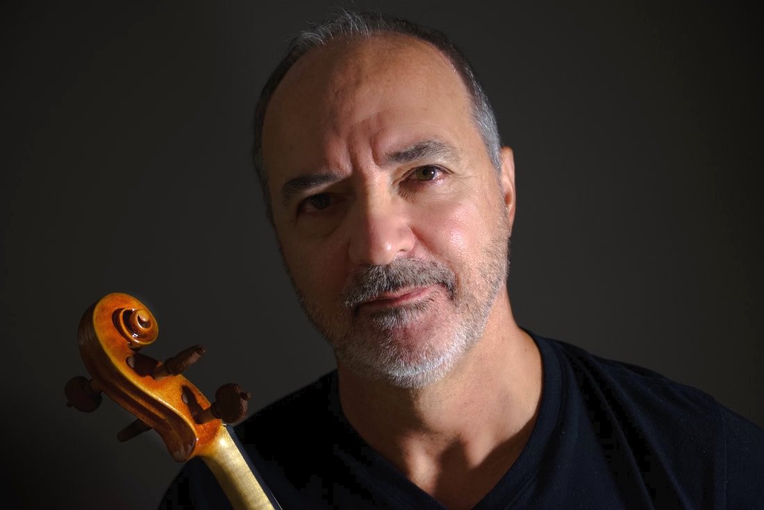 Photo of Les Violons Siolas