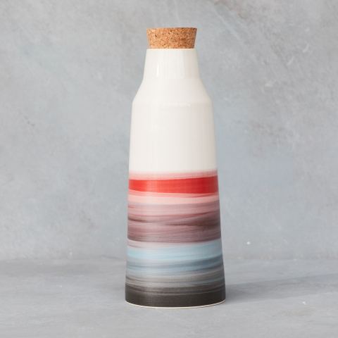 Photo of Poterie Bonmatin