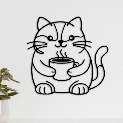 Photo of PickYourLine