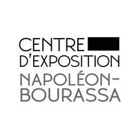 Photo de Centre d'exposition Napoléon-Bourassa