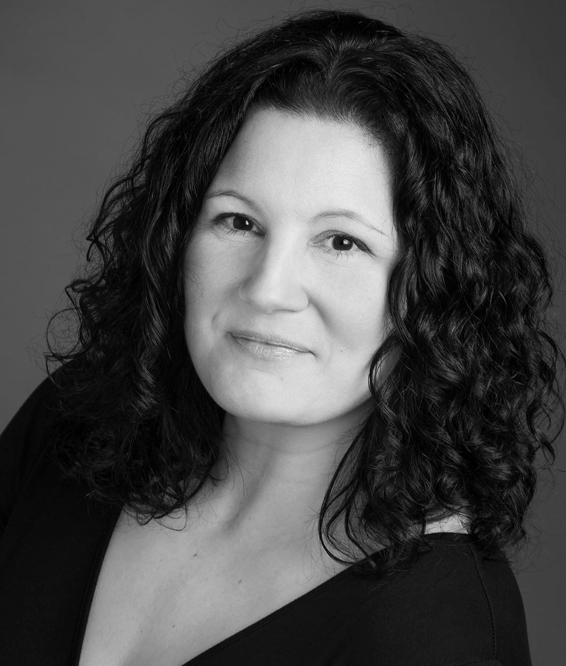 Photo of Élyse-Andrée Héroux
