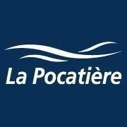 La Mosaïque – Bibliothèque de La Pocatière logo