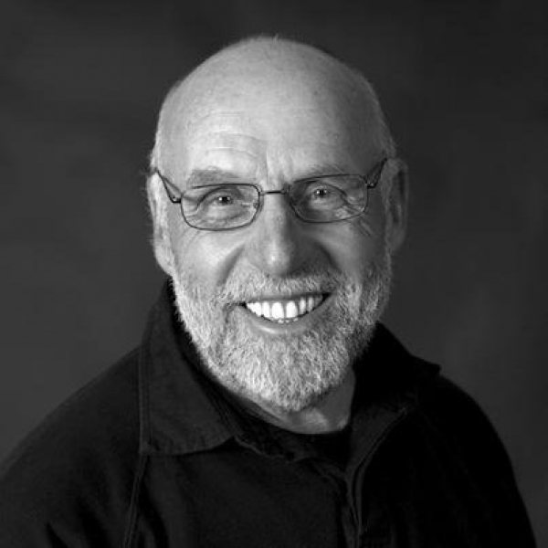 Photo de Yvon Paré